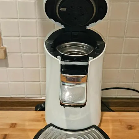 Schwarzwaldglueck Mit Sauna, Tischtennis, Fitness, Stellplaetzen